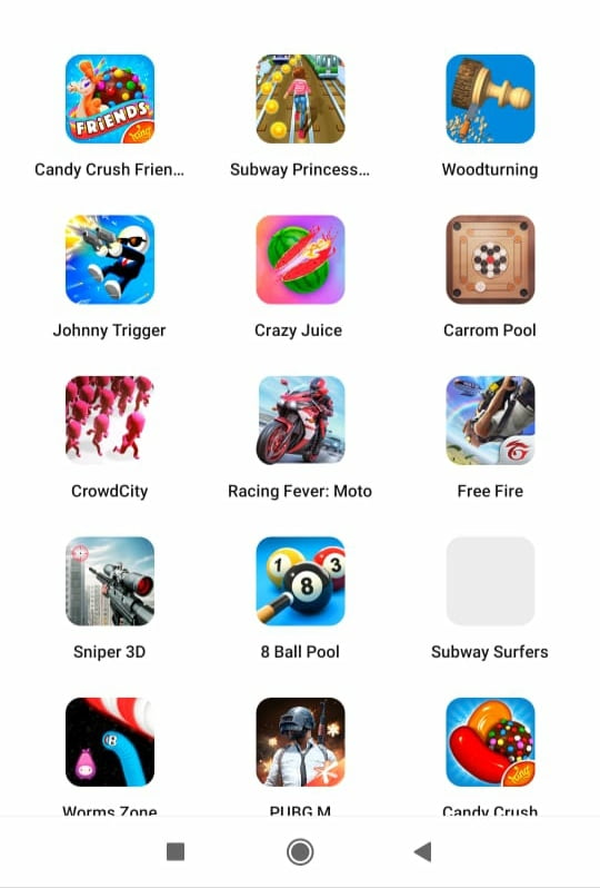 Lulubox app apk android