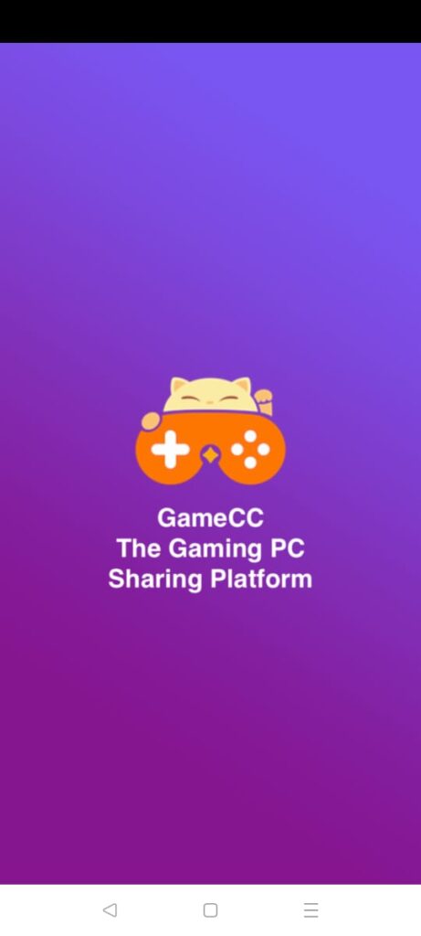 gamecc-emulator