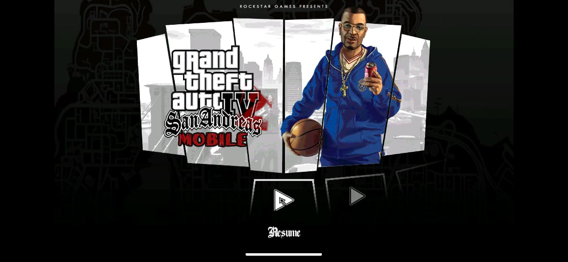 How To Install Real GTA 4 On All Android Devices  Apk + Data  With