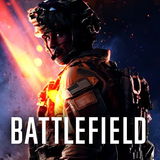 Battlefield mobile version download