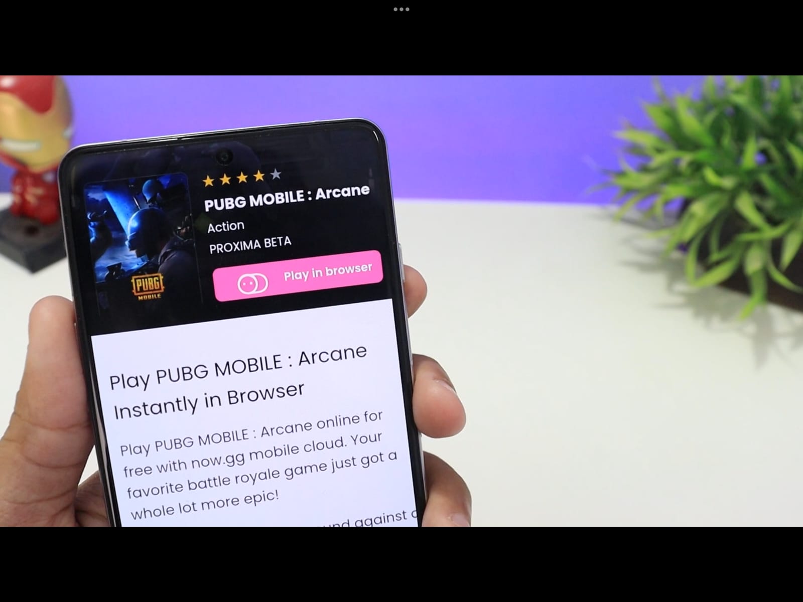 how-to-play-mobile-games-without-downloading-browser-play-method-mod