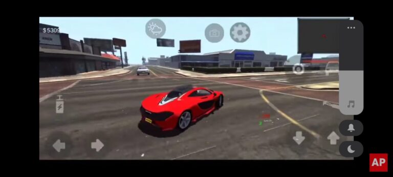 Best 5 Secret Racing Games Like Forza Horizon 5  For Mobile  Mod Apk