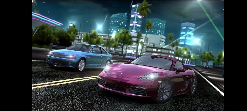Carxstreet game download 